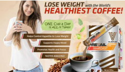 SlimRoast Weight Loss Coffee Samples Now Available - Slim Roast - Valentus Business Opportunity - Guaranteed Weight Loss Results